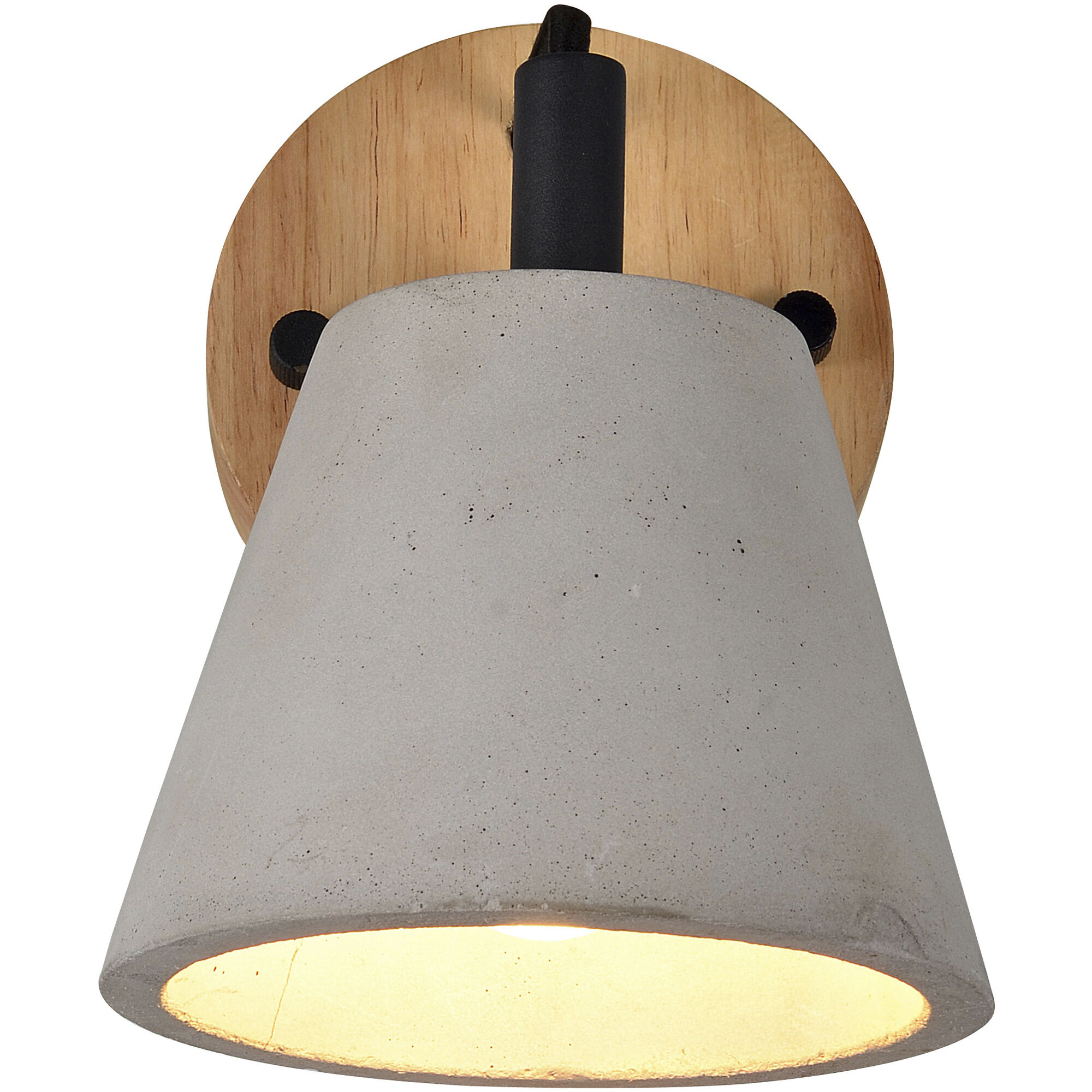 Turtle Bay Wall Sconce Wall Light