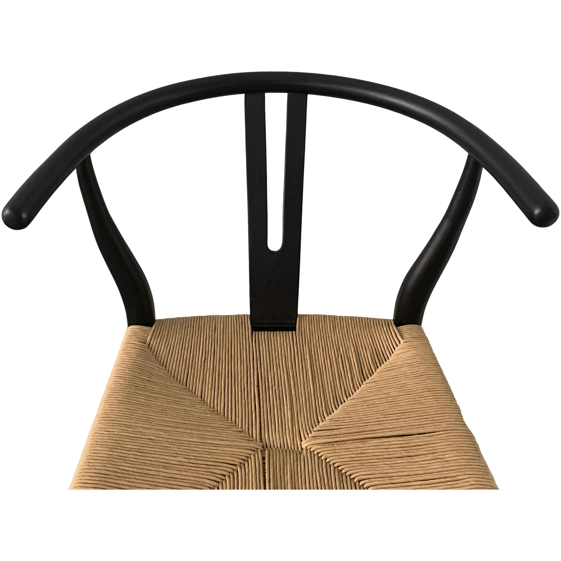 Ventana Multicolor Dining Chair