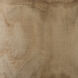 Ojai 17 X 7 inch Wooden Vase