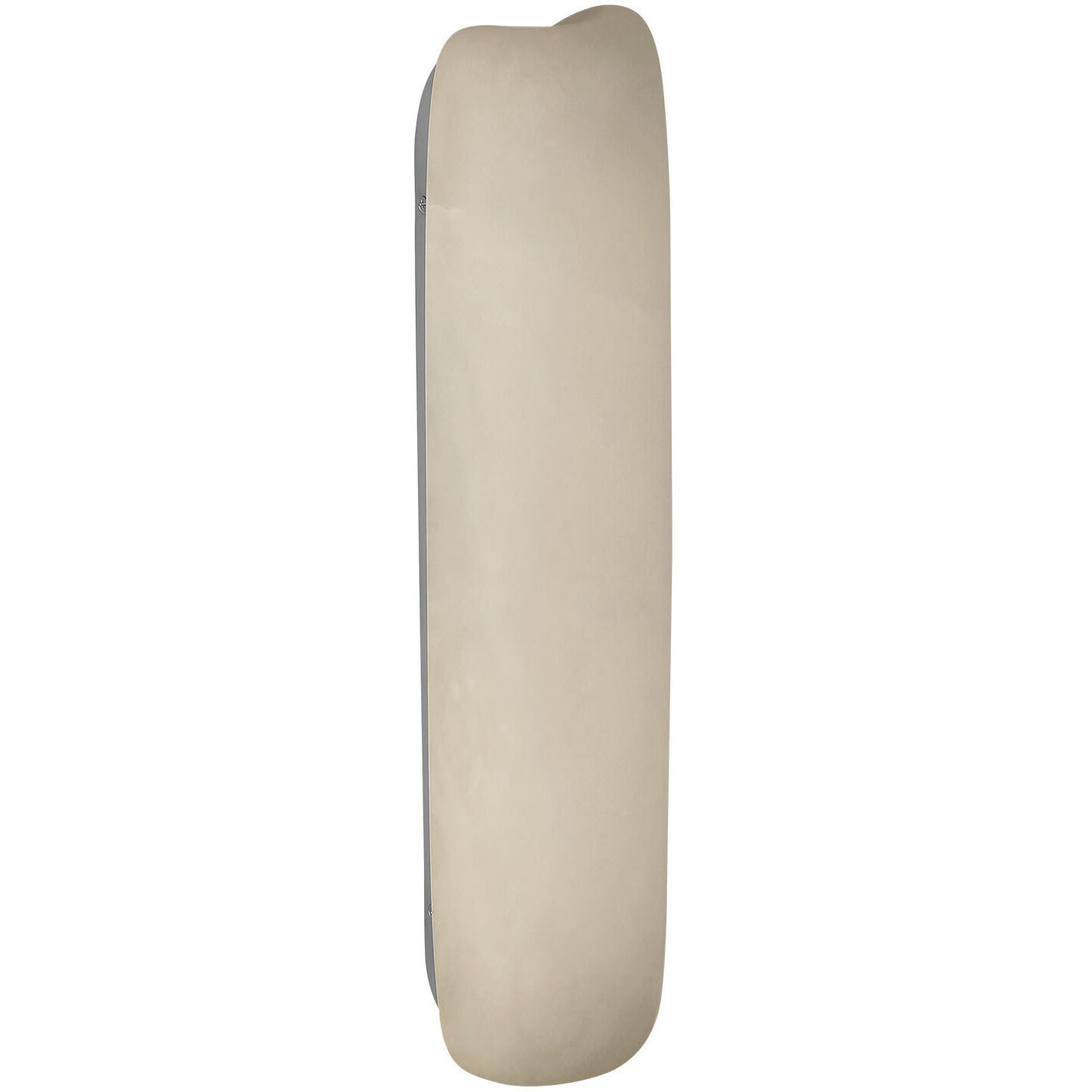 Kelly Wearstler Formosa Linear Sconce Wall Light