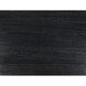Ascona Hand Rubbed Black Chest, Small