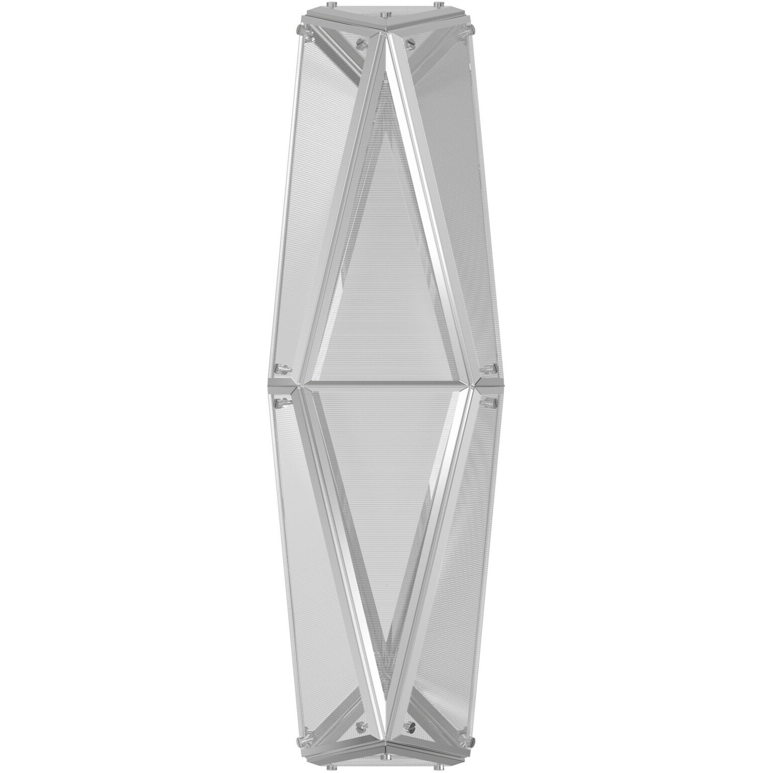 Seoul Wall Sconce Wall Light