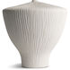 Steven 11.5 inch Vase