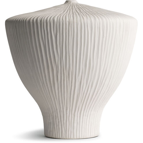 Steven 11.5 inch Vase