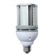Lumos LED Corncob Medium E26 14 watt 34V 5000K Light Bulb, Hi-Pro