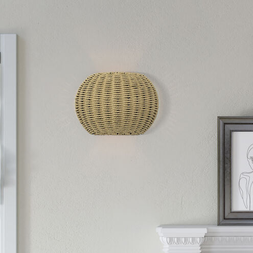 Summervine Wall Sconce Wall Light