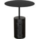 Juma Side Table