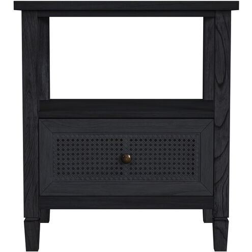 Butler 5727432