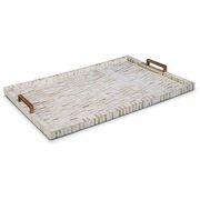 Trays