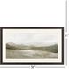 Propac Brown and Neutral Framed Art, Propac