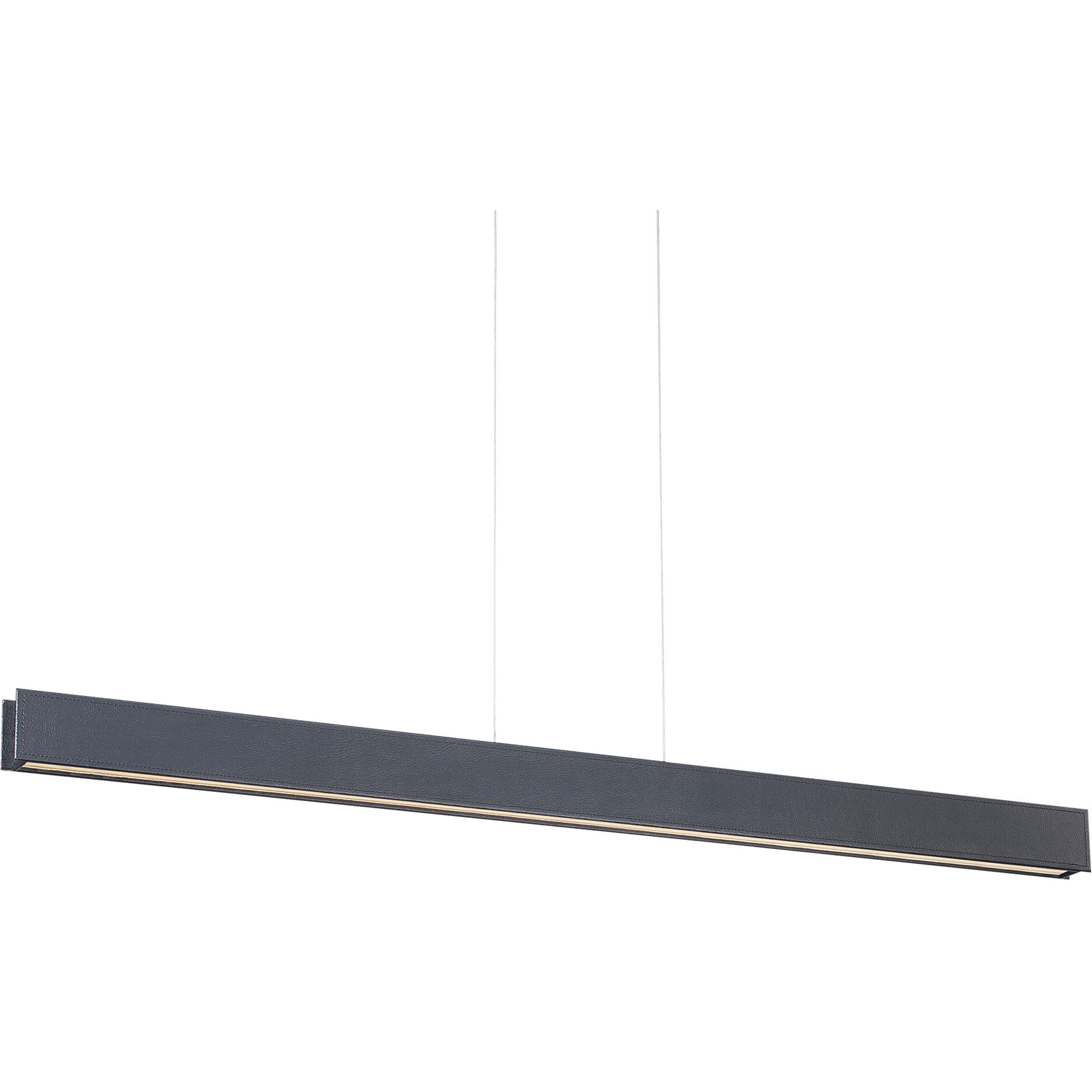 BDSM Linear Pendant Ceiling Light