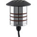 Colorscaping 12 4.5 watt Stainless Steel Coated in Bronze Path Indicator Light, Colorscaping