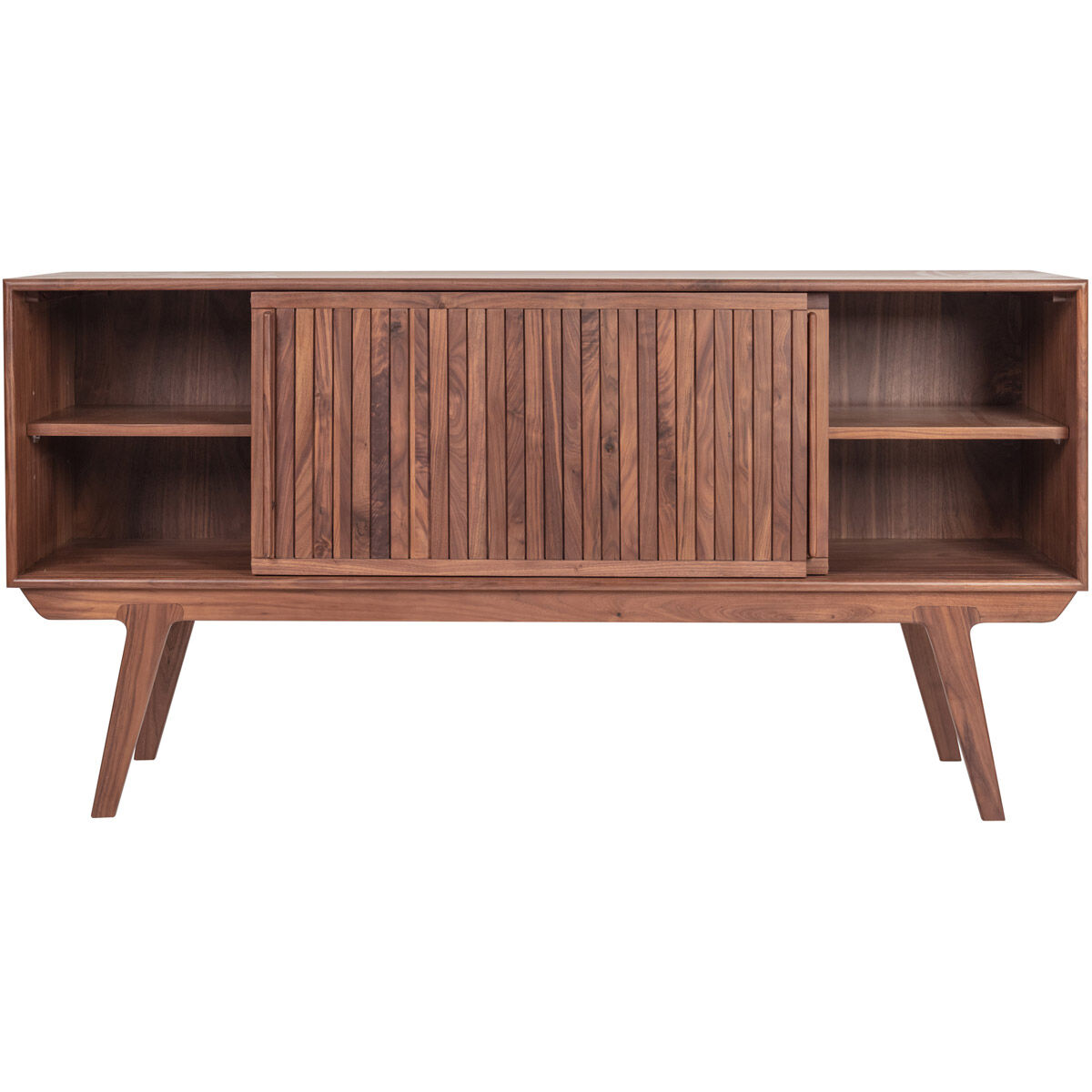 Alaska 62.5 X 17.5 inch Brown Sideboard