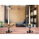 Springdale 9 X 7 inch Candle Holder