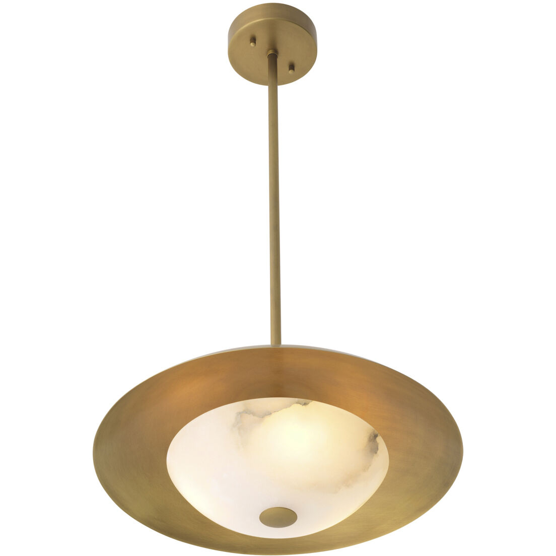 Marcona Pendant Ceiling Light