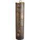 Soledad 37 X 9 inch Candleholder