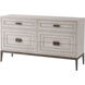Isola Chest of Drawers