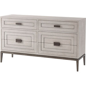 Isola Chest of Drawers