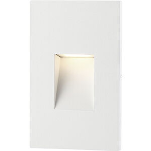 Malda 3.28 inch Deck/Step Lighting