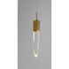 Canada Pendant Ceiling Light