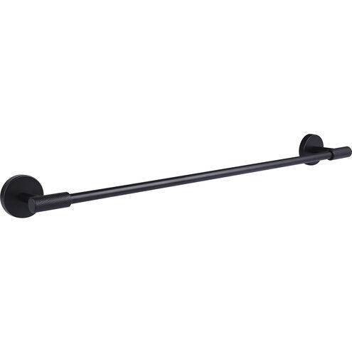 Varen 2.13 inch X 24.00 inch Accent & Wall Shelve