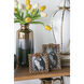 Anita 5.5 X 5.1 inch Photo Frame