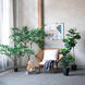 Anita Green Faux Plant