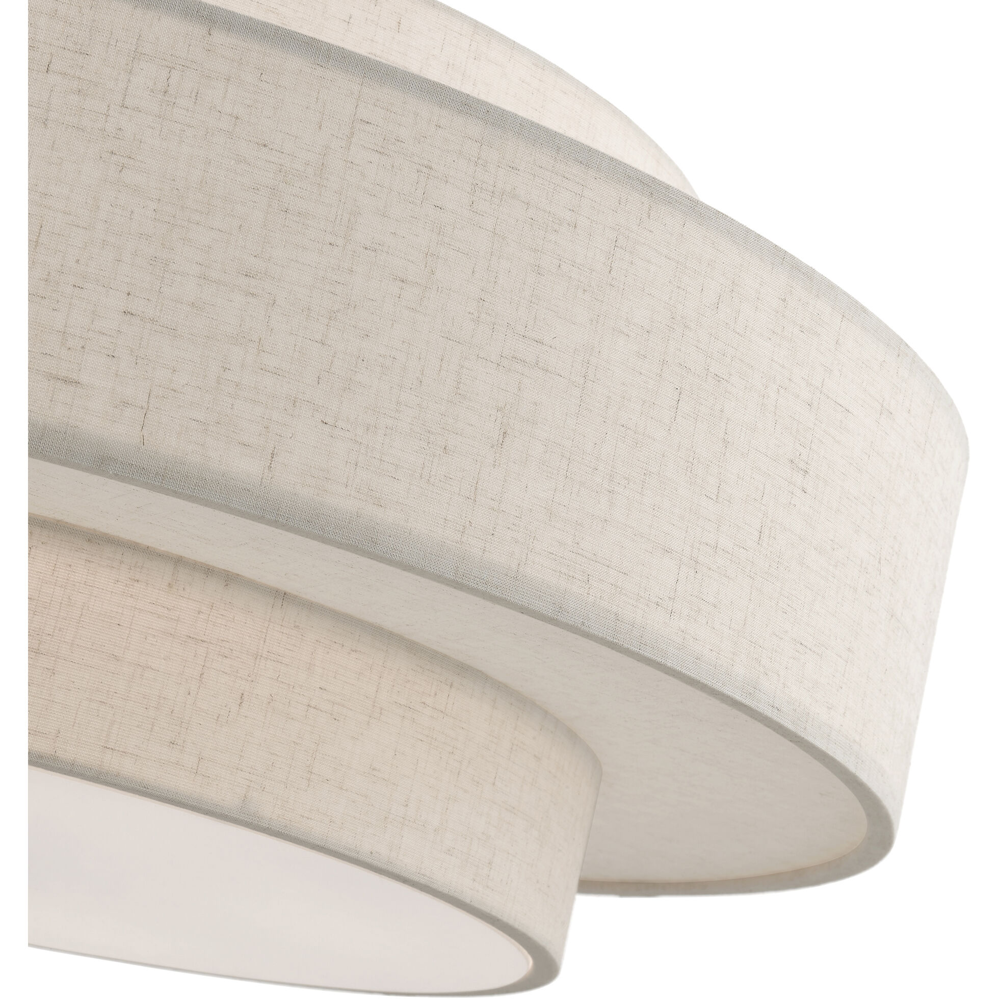 Monroe 5 Light 24 inch Antique Brass Pendant Chandelier Ceiling Light