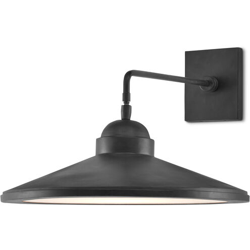 Ditchley Wall Sconce Wall Light