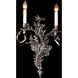 Mariner Luxury Wall Sconce Wall Light