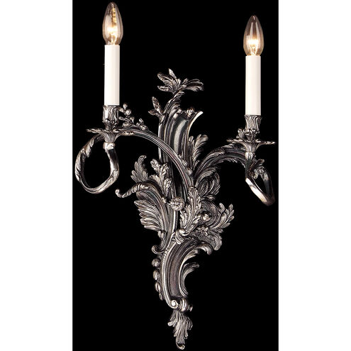 Mariner Luxury Wall Sconce Wall Light