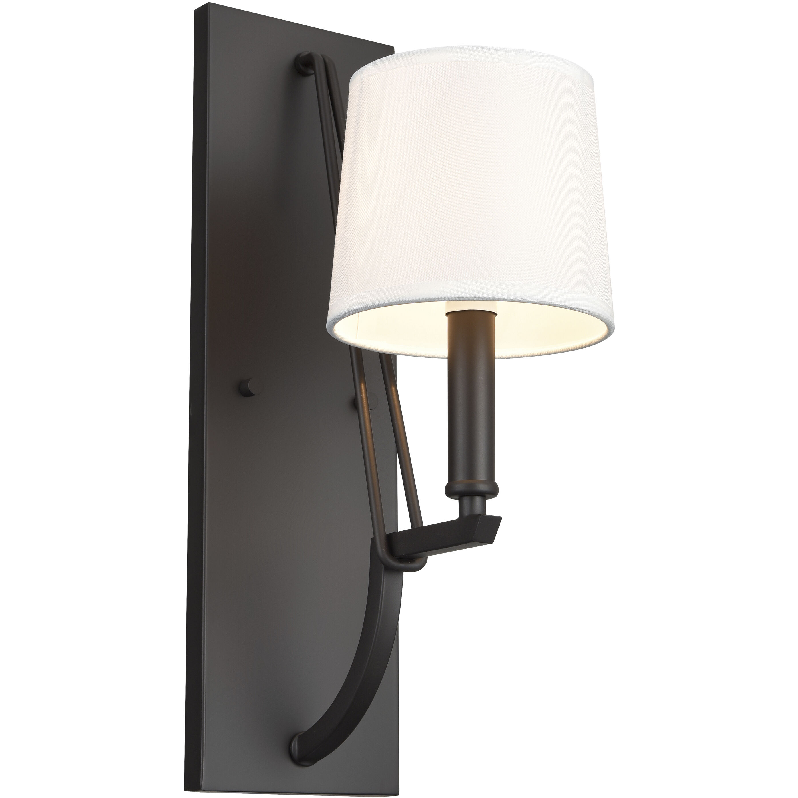 Robinson Sconce Wall Light
