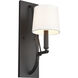 Robinson Sconce Wall Light