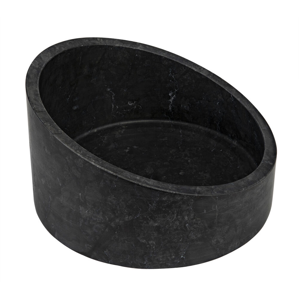 Marshall 13 X 7 inch Bowl