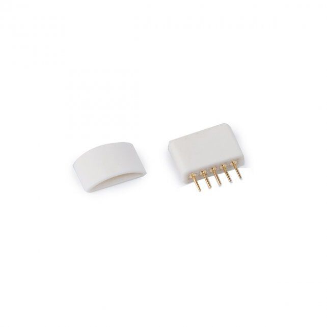 InvisiLED 0.50 inch Lighting Accessory