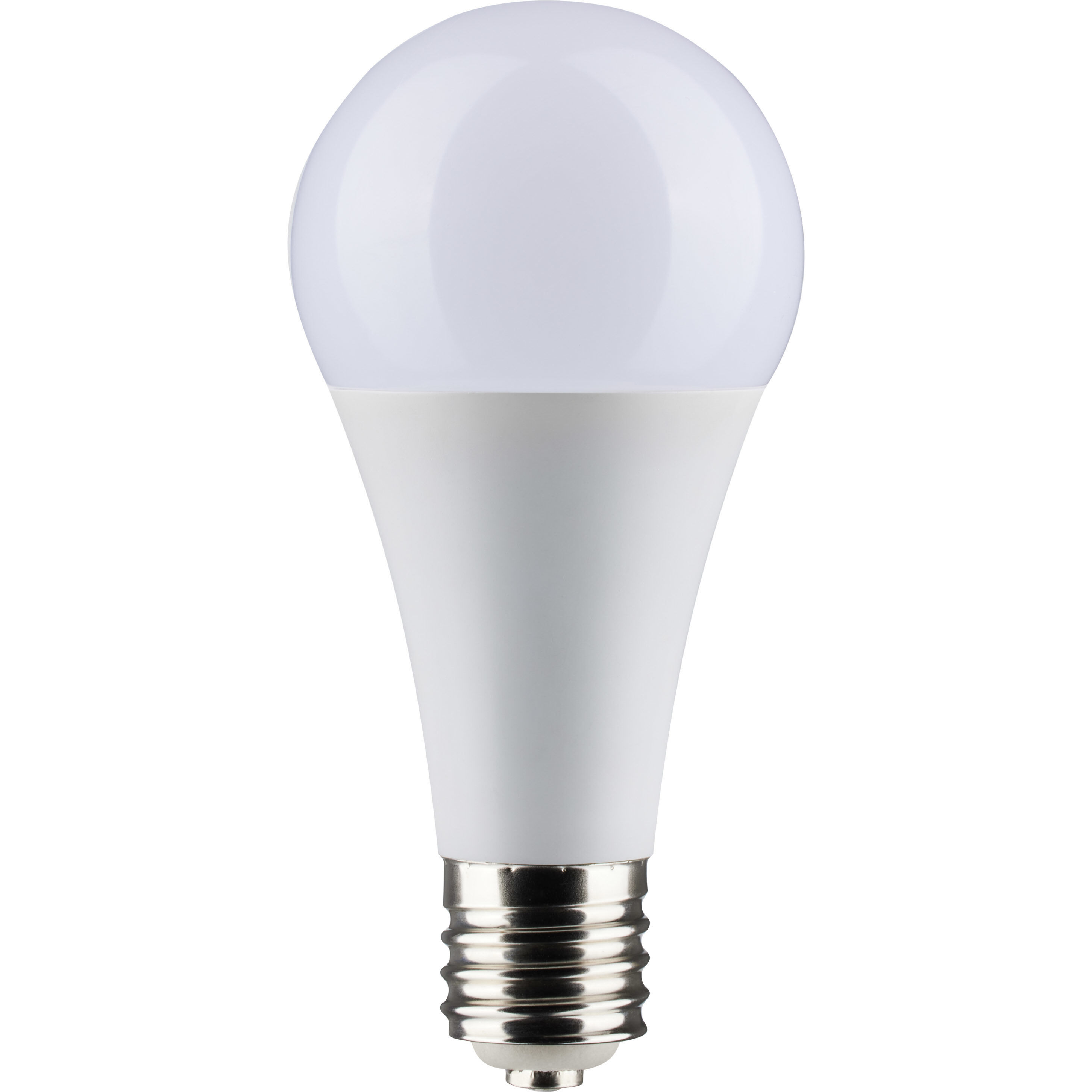 Lumos Mogul 36.00 watt 4000 Utility Lamp