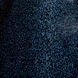Hershey 20 inch 150.00 watt Reactive Deep Blue Glaze Table Lamp Portable Light