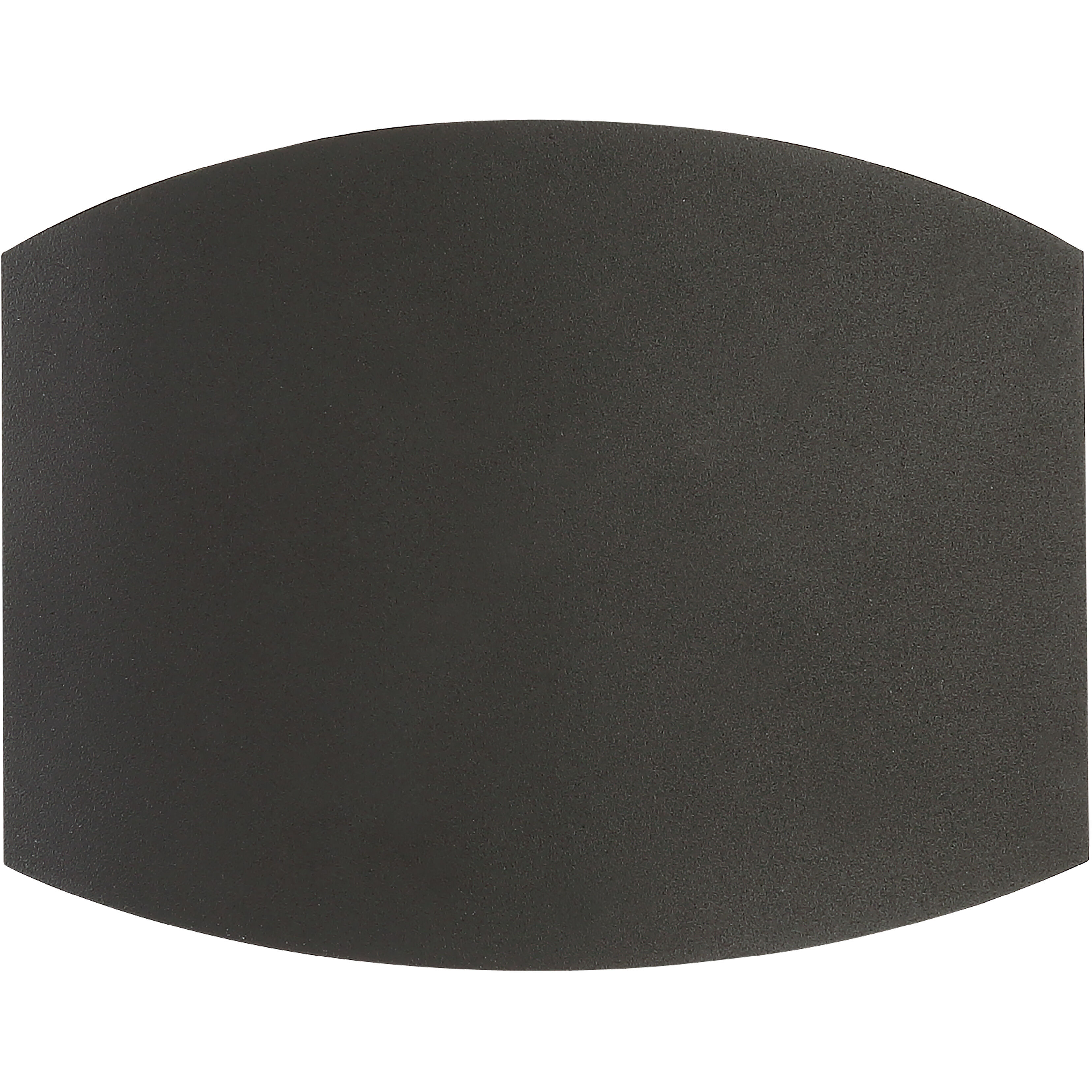 Danorum 1 Light 7.50 inch Outdoor Wall Light