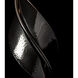 Folio 25.1 inch 100 watt Ink Table Lamp Portable Light in Natural Anna