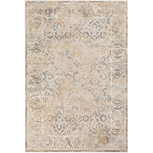 Dryden 36 X 24 inch Rugs, Rectangle