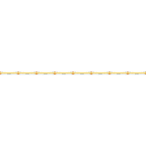 High OutPut COB 2700K/3000K/3500K/4000K/5000K/6000K 9.7 inch Tape Light