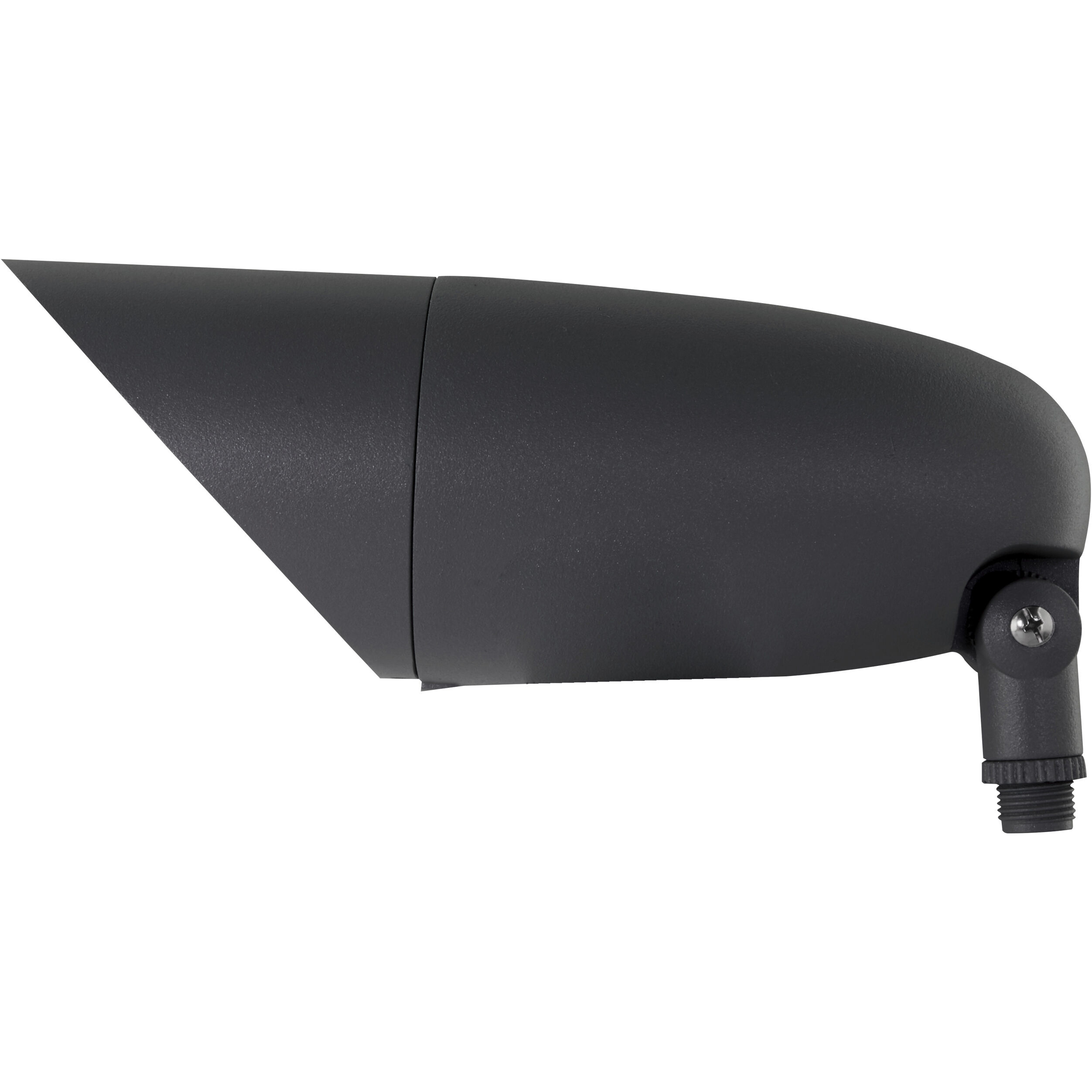 Brentwood 120 12.00 watt Dark Gray Landscape