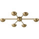 Giovanni Wall Sconce Wall Light