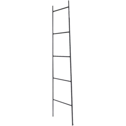 Ladder 64 X 20 inch Sculpture