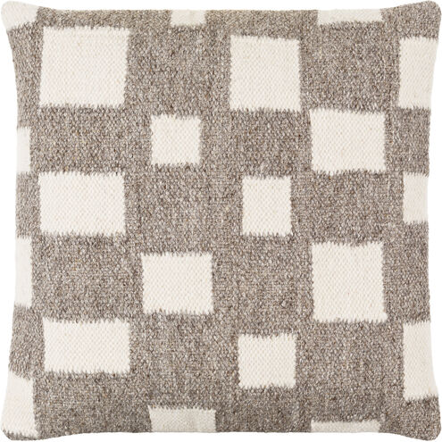 Jacinta 18 inch Pillow Kit