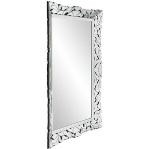 Arabella 39.5 X 27.5 inch Mirror Mirror