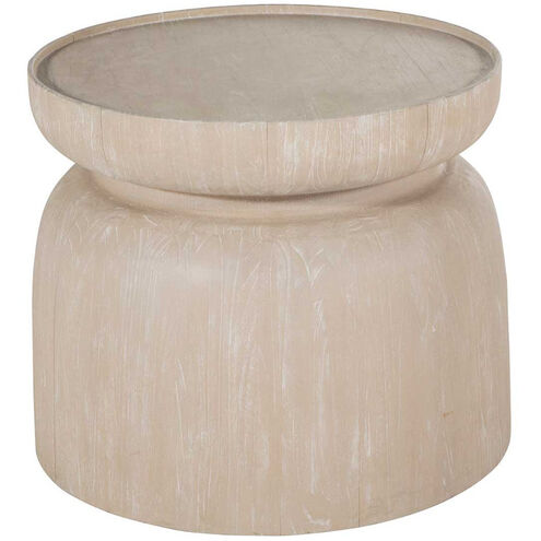 Marta Side Table