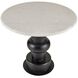 Devito End Table
