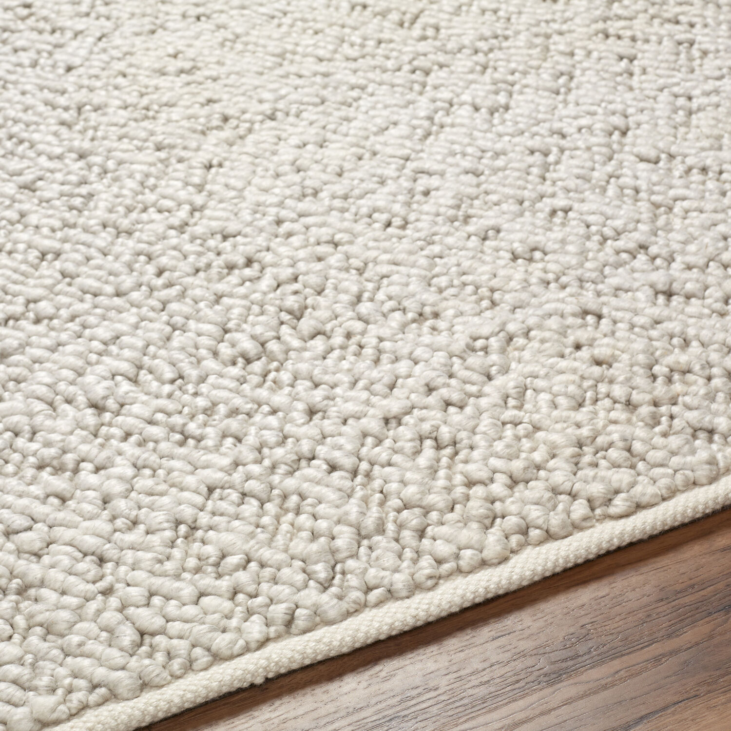 Vesta 90 X 60 inch Rug, Rectangle
