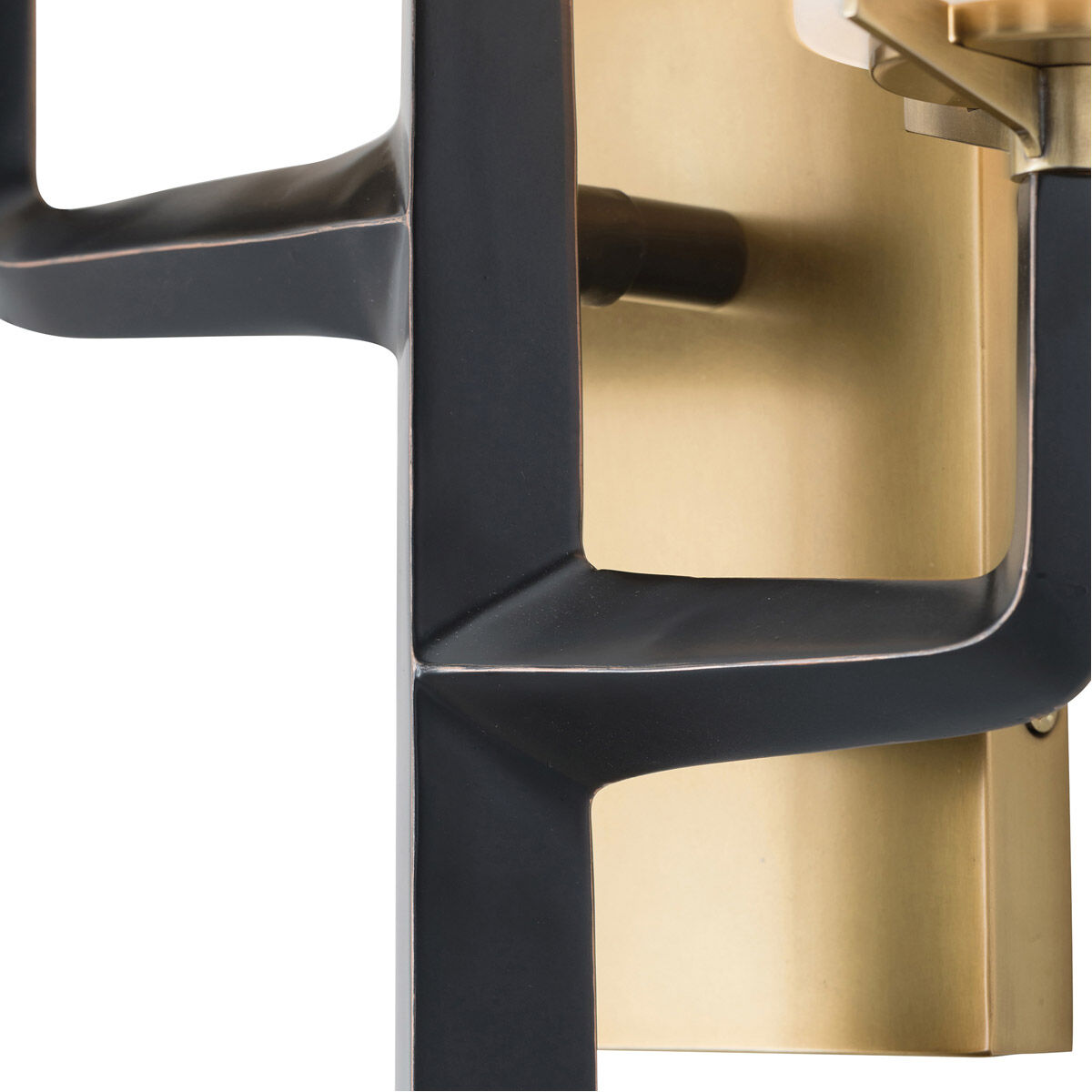 Griffin Sconce Wall Light